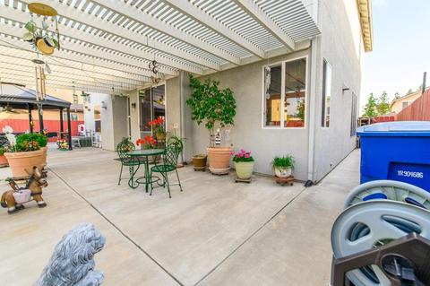 727 Bishop, Manteca, CA 95337 photo 67
