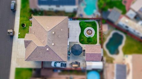 727 Bishop, Manteca, CA 95337 photo 4