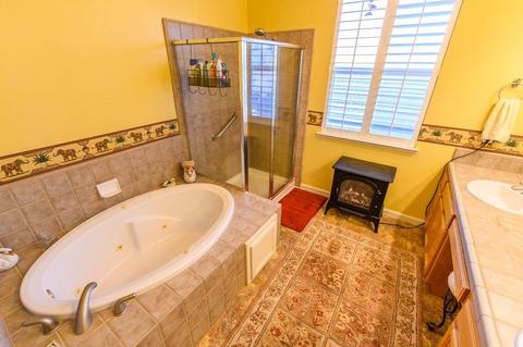 727 Bishop, Manteca, CA 95337 photo 51
