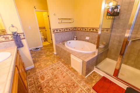 727 Bishop, Manteca, CA 95337 photo 49