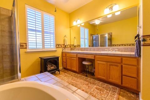 727 Bishop, Manteca, CA 95337 photo 50