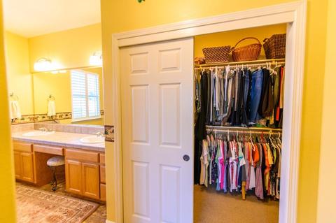 727 Bishop, Manteca, CA 95337 photo 52