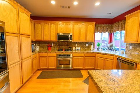 727 Bishop, Manteca, CA 95337 photo 22