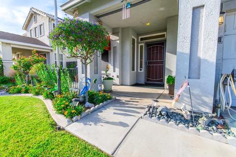 727 Bishop, Manteca, CA 95337 photo 5