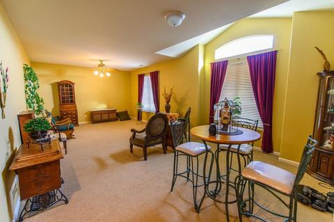 727 Bishop, Manteca, CA 95337 photo 33