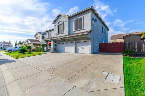 727 Bishop, Manteca, CA 95337 photo 3
