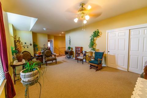 727 Bishop, Manteca, CA 95337 photo 37