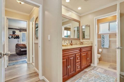 3300 Vanderbilt, Turlock, CA 95382 photo 30