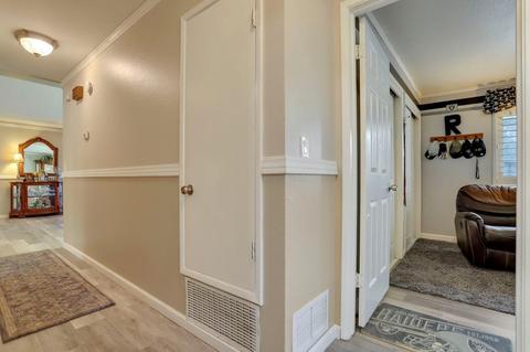 3300 Vanderbilt, Turlock, CA 95382 photo 24