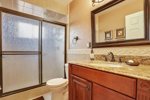3300 Vanderbilt, Turlock, CA 95382 photo 28