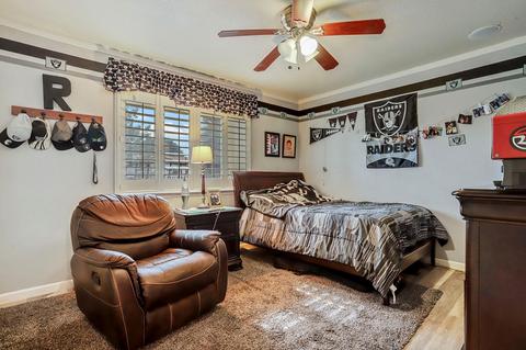 3300 Vanderbilt, Turlock, CA 95382 photo 25