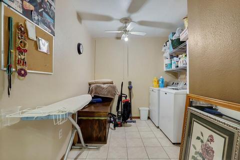 3300 Vanderbilt, Turlock, CA 95382 photo 20