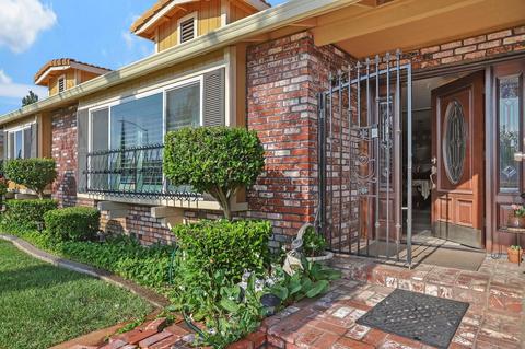 3300 Vanderbilt, Turlock, CA 95382 photo 4