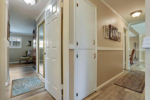 3300 Vanderbilt, Turlock, CA 95382 photo 23