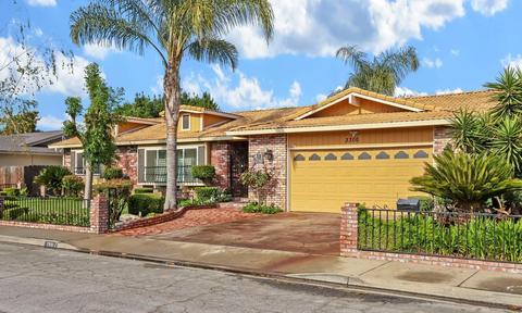 3300 Vanderbilt, Turlock, CA 95382 photo 2