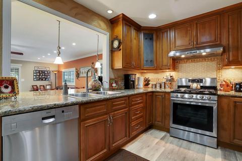 3300 Vanderbilt, Turlock, CA 95382 photo 14