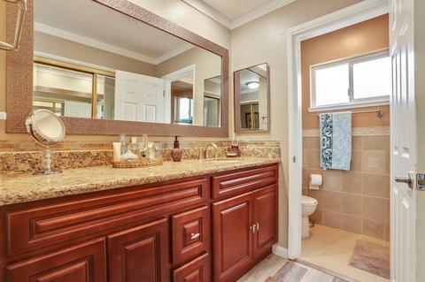 3300 Vanderbilt, Turlock, CA 95382 photo 31
