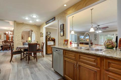3300 Vanderbilt, Turlock, CA 95382 photo 15