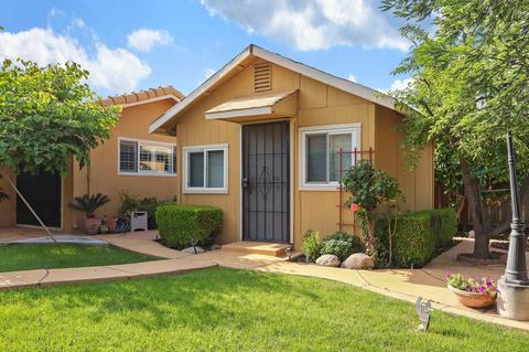 3300 Vanderbilt, Turlock, CA 95382 photo 40
