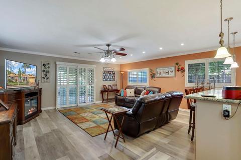 3300 Vanderbilt, Turlock, CA 95382 photo 16