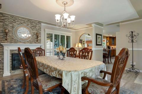 3300 Vanderbilt, Turlock, CA 95382 photo 11