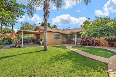 3300 Vanderbilt, Turlock, CA 95382 photo 38