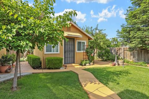 3300 Vanderbilt, Turlock, CA 95382 photo 39