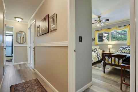3300 Vanderbilt, Turlock, CA 95382 photo 21