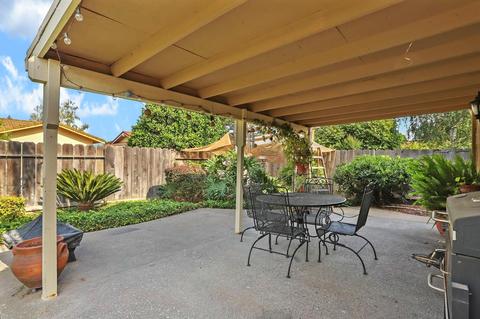 3300 Vanderbilt, Turlock, CA 95382 photo 35