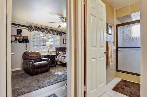 3300 Vanderbilt, Turlock, CA 95382 photo 26