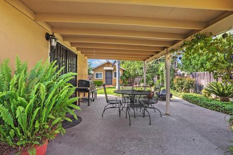 3300 Vanderbilt, Turlock, CA 95382 photo 34