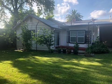 5914 Wedgewood Ave, Carmichael, CA 95608 photo 1