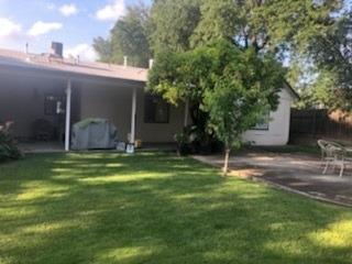 5914 Wedgewood Ave, Carmichael, CA 95608 photo 2