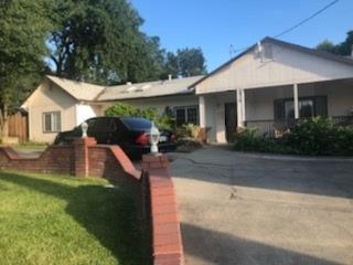 5914 Wedgewood Ave, Carmichael, CA 95608 photo 5
