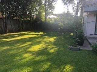 5914 Wedgewood Ave, Carmichael, CA 95608 photo 4