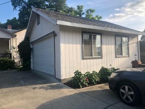 5914 Wedgewood Ave, Carmichael, CA 95608 photo 6