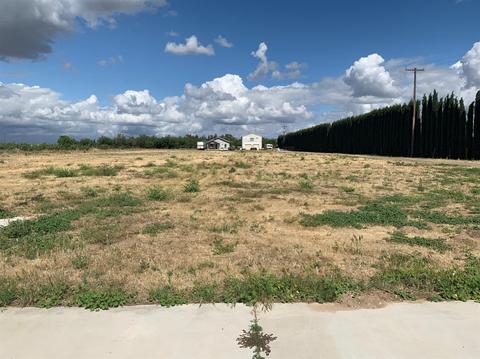 3418 Golf Rd, Turlock, CA 95380 photo 4