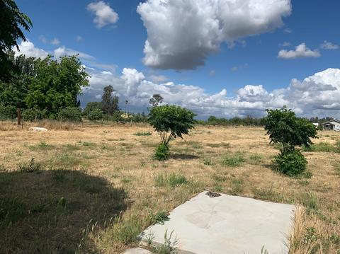 3418 Golf Rd, Turlock, CA 95380 photo 9