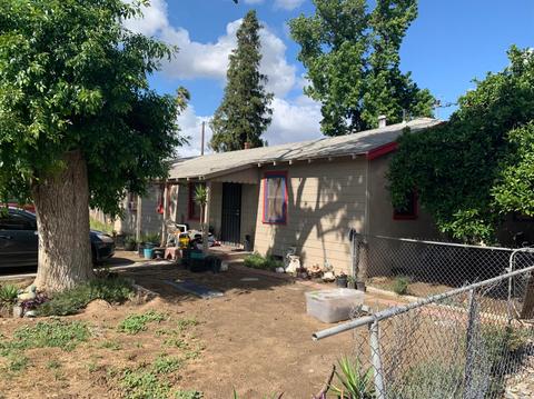 3418 Golf Rd, Turlock, CA 95380 photo 5