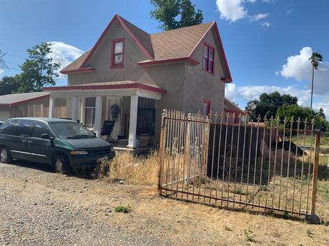 3418 Golf Rd, Turlock, CA 95380 photo 2
