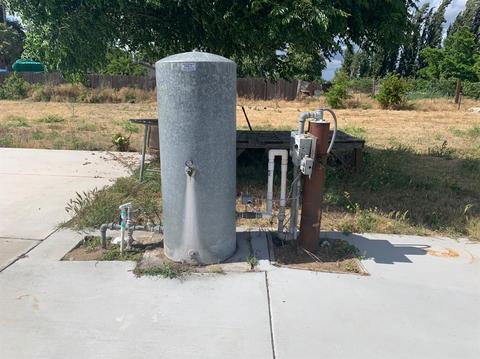 3418 Golf Rd, Turlock, CA 95380 photo 8
