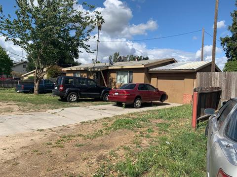3418 Golf Rd, Turlock, CA 95380 photo 6
