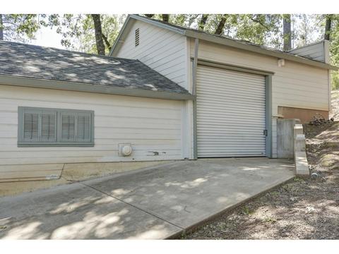 17998 Applegate Rd, Applegate, CA 95703 photo 31