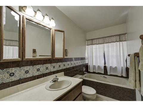 17998 Applegate Rd, Applegate, CA 95703 photo 20
