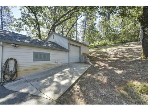 17998 Applegate Rd, Applegate, CA 95703 photo 30