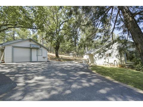 17998 Applegate Rd, Applegate, CA 95703 photo 24