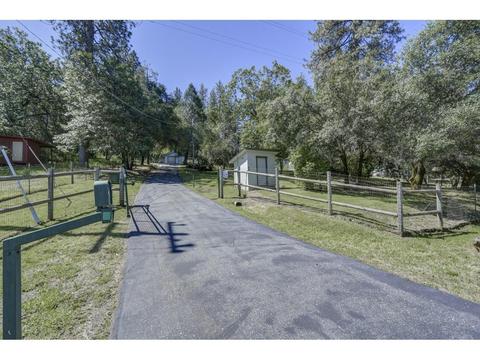 17998 Applegate Rd, Applegate, CA 95703 photo 9