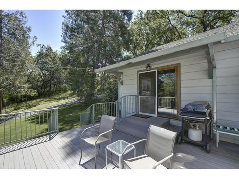 17998 Applegate Rd, Applegate, CA 95703 photo 14