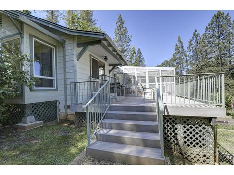 17998 Applegate Rd, Applegate, CA 95703 photo 2