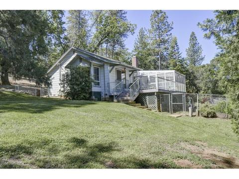 17998 Applegate Rd, Applegate, CA 95703 photo 8